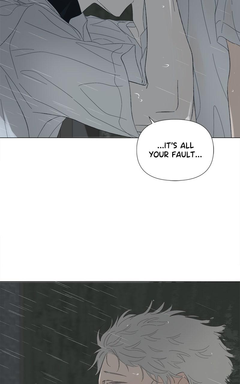 Moonchild Chap 114 - Next Chap 115