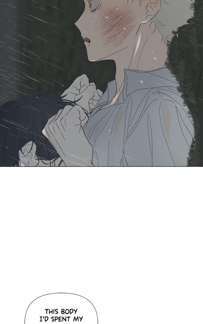 Moonchild Chap 114 - Next Chap 115