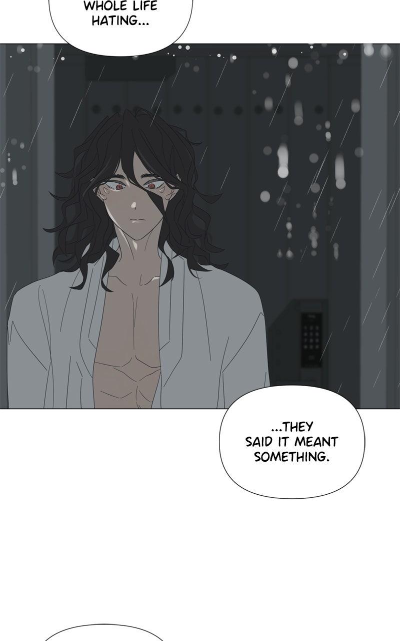 Moonchild Chap 114 - Next Chap 115