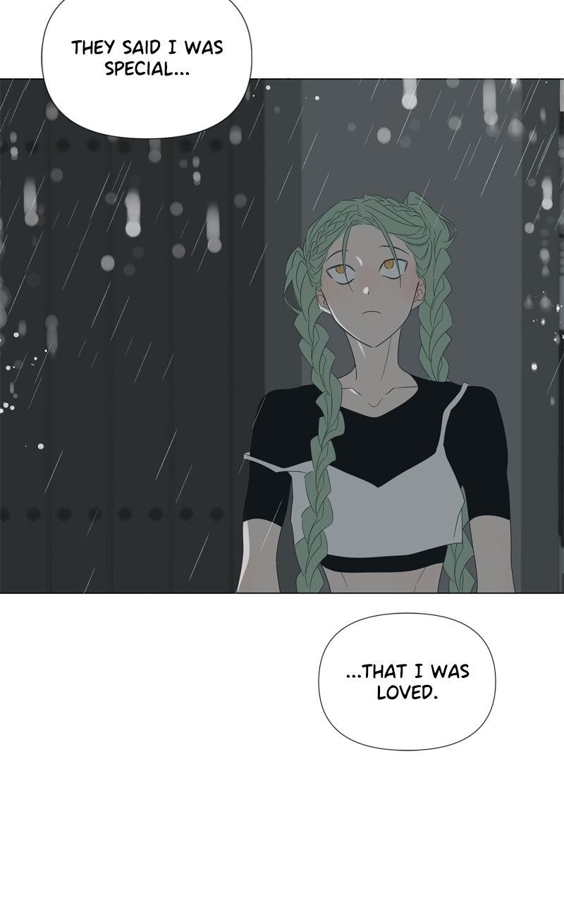 Moonchild Chap 114 - Next Chap 115