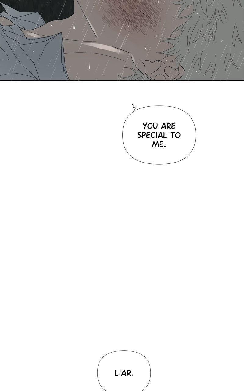 Moonchild Chap 114 - Next Chap 115