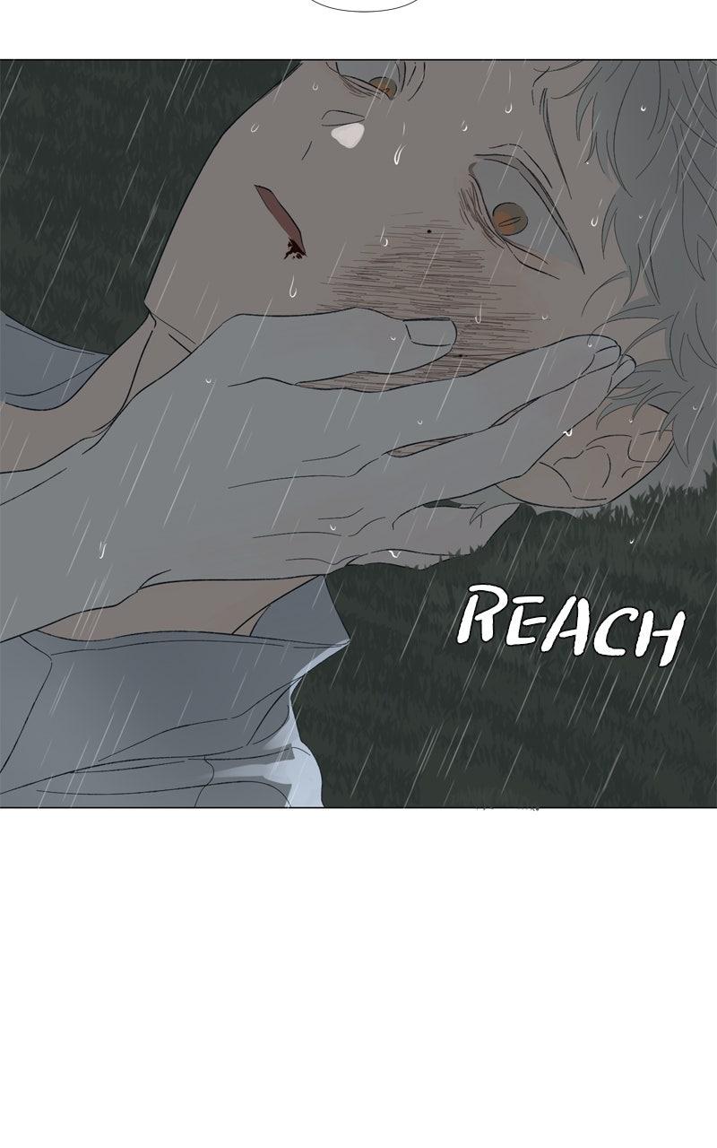 Moonchild Chap 114 - Next Chap 115