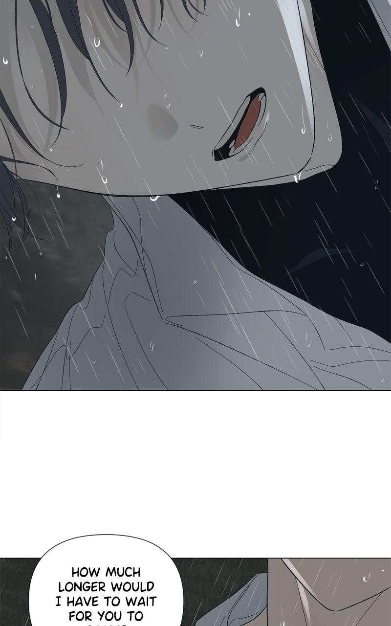 Moonchild Chap 114 - Next Chap 115