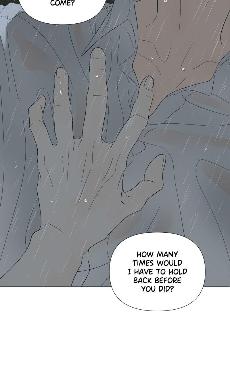 Moonchild Chap 114 - Next Chap 115