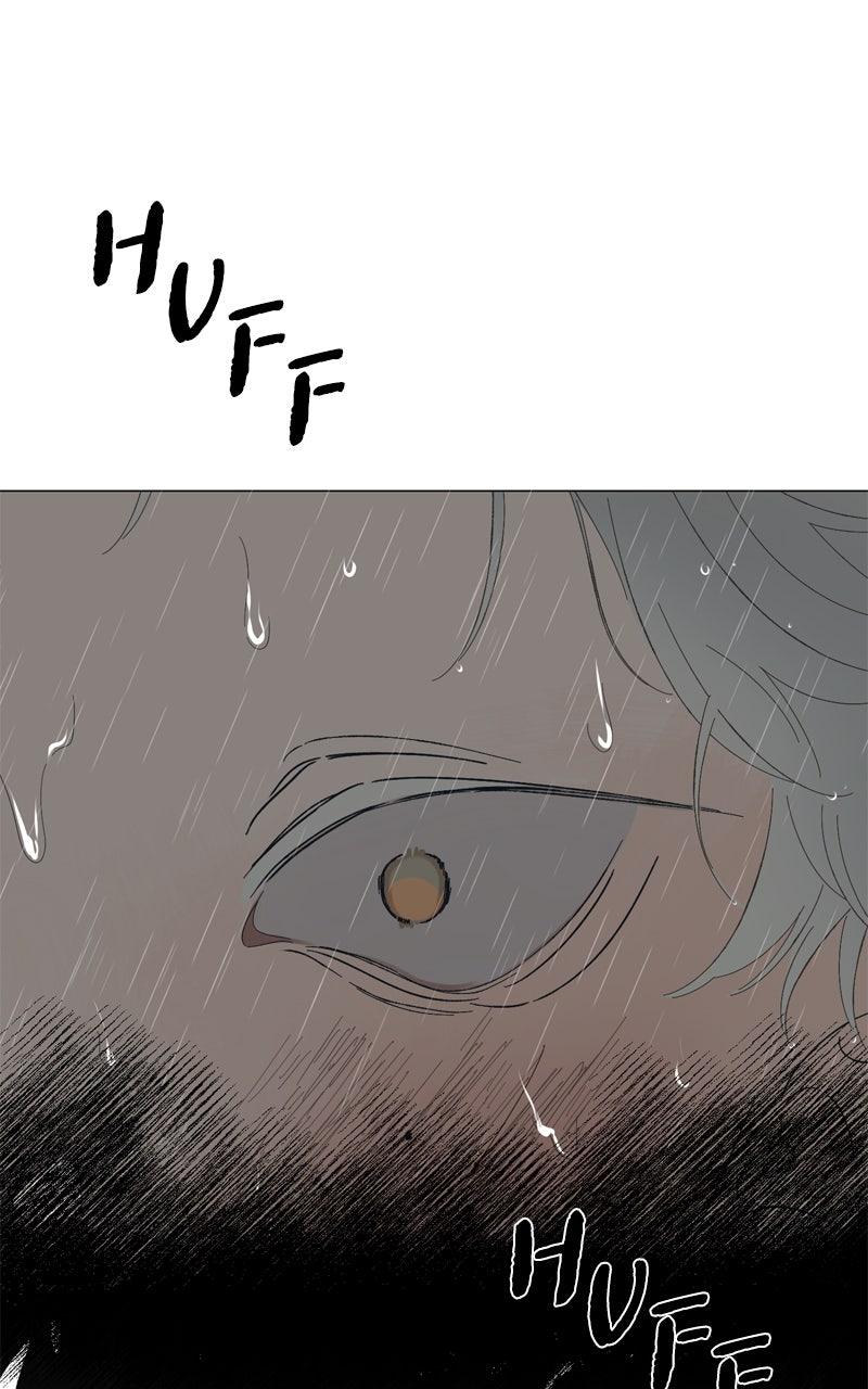 Moonchild Chap 114 - Next Chap 115