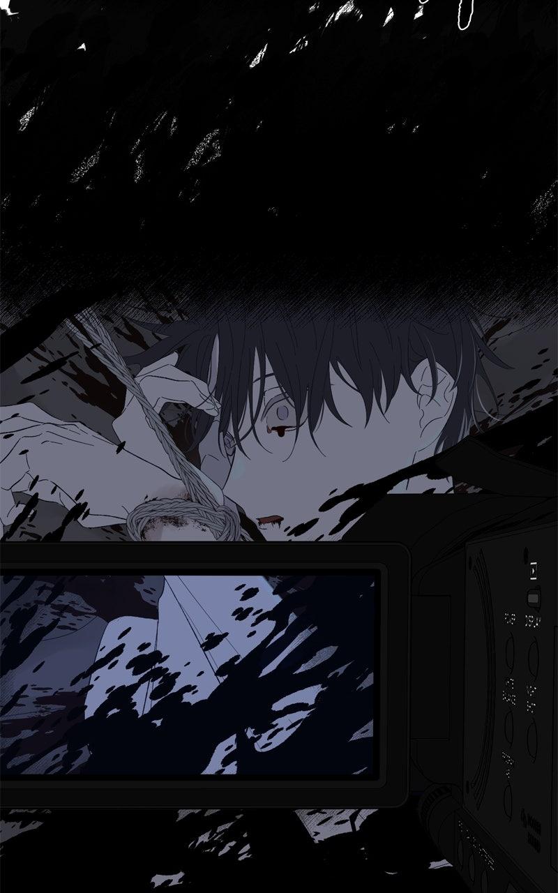 Moonchild Chap 114 - Next Chap 115