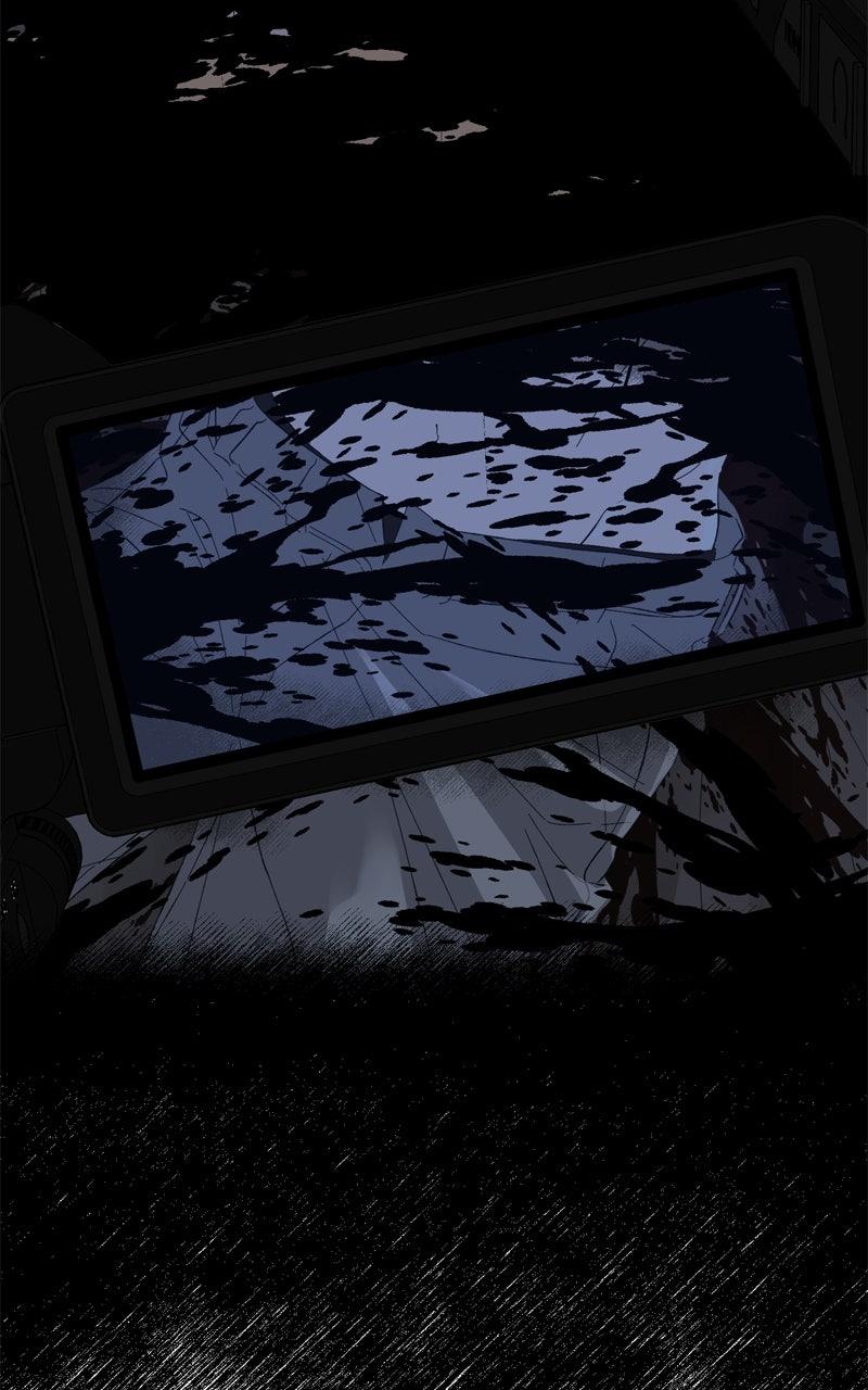 Moonchild Chap 114 - Next Chap 115