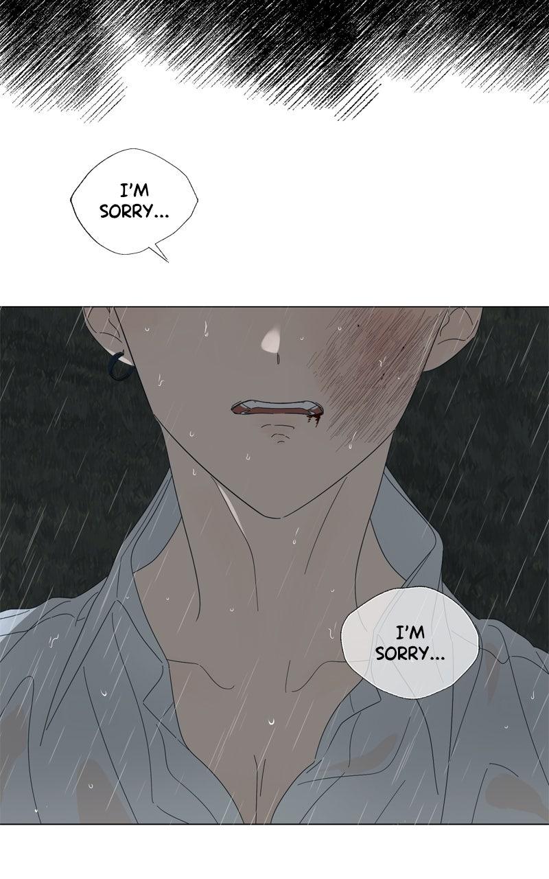 Moonchild Chap 114 - Next Chap 115