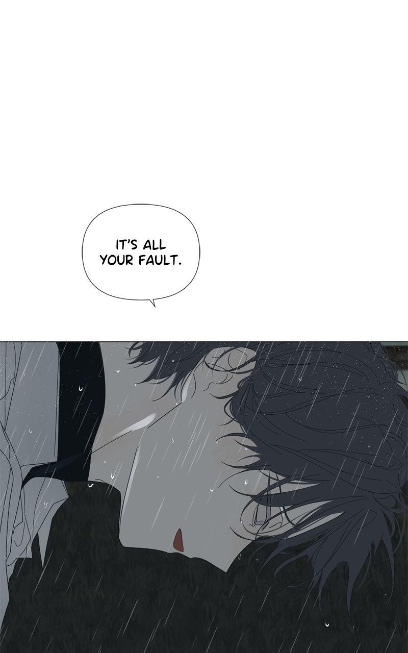 Moonchild Chap 114 - Next Chap 115