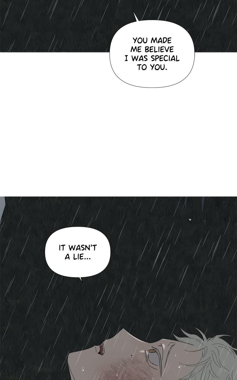 Moonchild Chap 114 - Next Chap 115