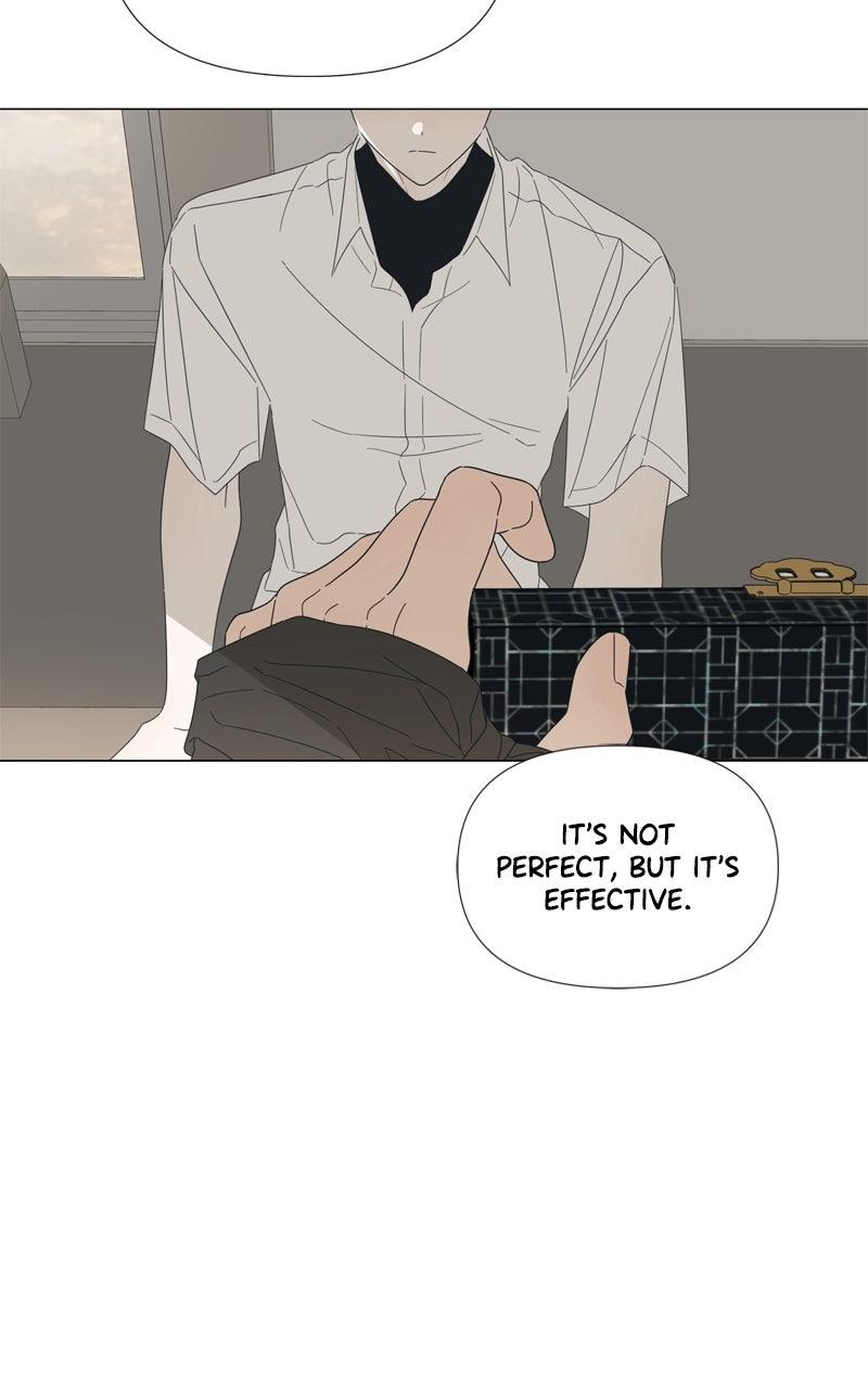 Moonchild Chap 114 - Next Chap 115