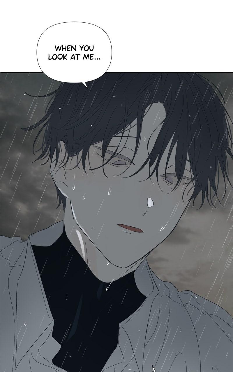 Moonchild Chap 114 - Next Chap 115