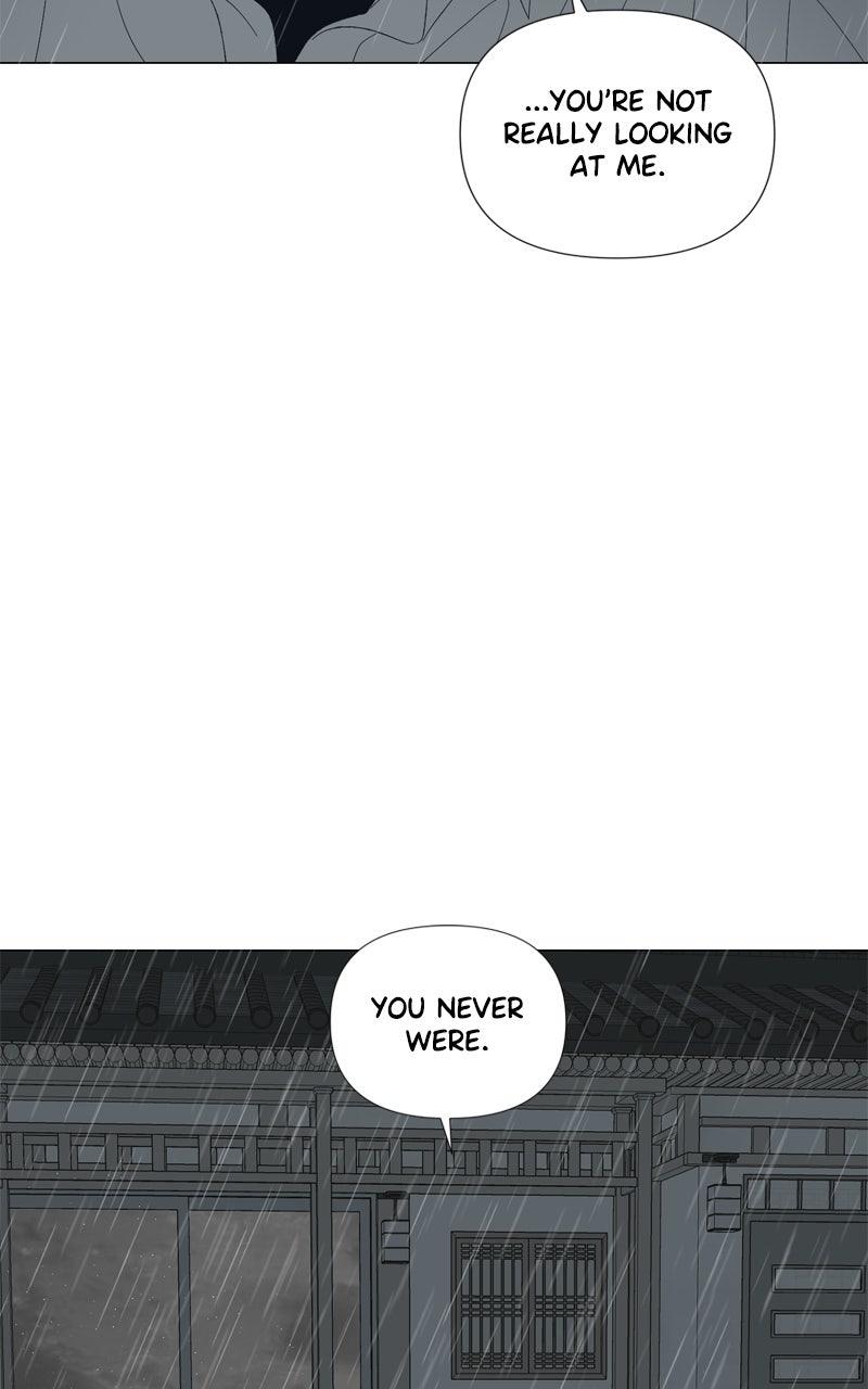 Moonchild Chap 114 - Next Chap 115