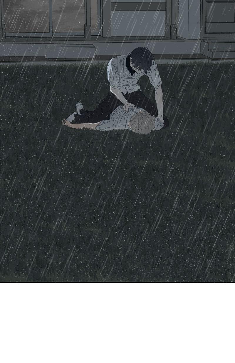 Moonchild Chap 114 - Next Chap 115