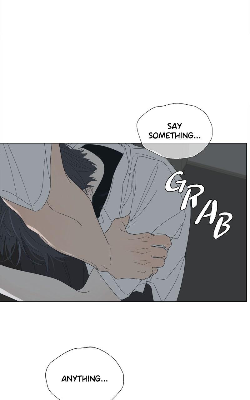 Moonchild Chap 114 - Next Chap 115