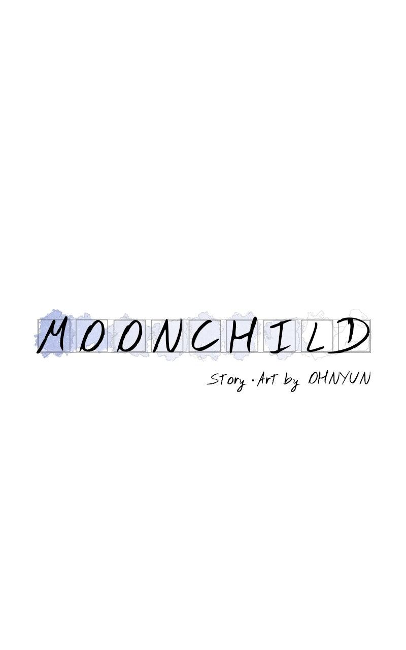 Moonchild Chap 114 - Next Chap 115