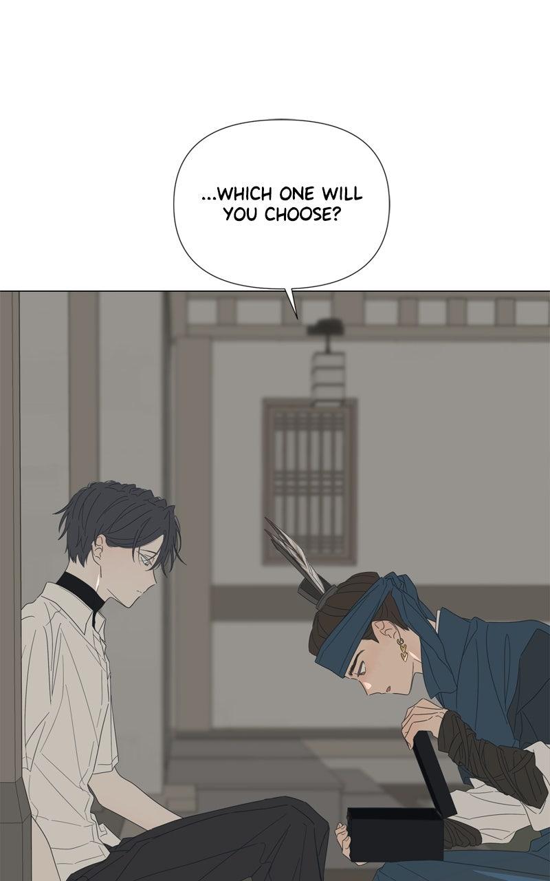 Moonchild Chap 114 - Next Chap 115
