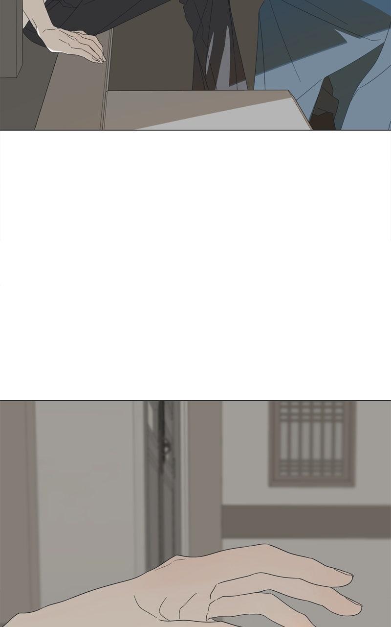 Moonchild Chap 114 - Next Chap 115