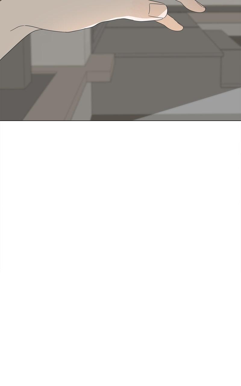 Moonchild Chap 114 - Next Chap 115