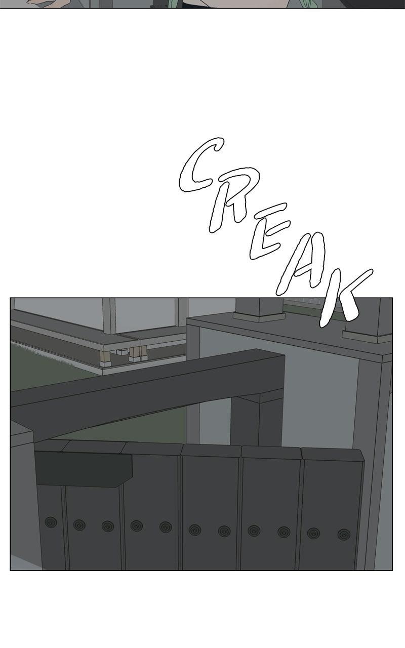 Moonchild Chap 114 - Next Chap 115