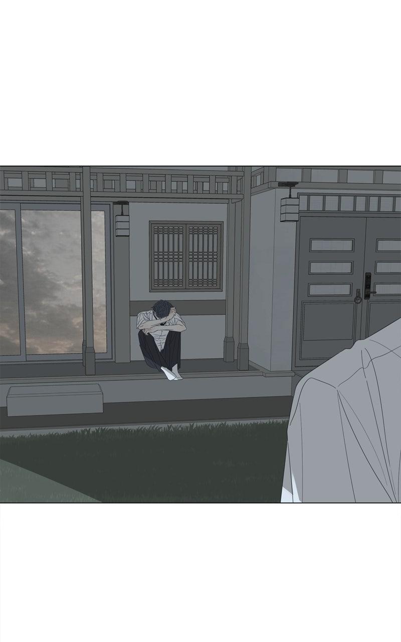 Moonchild Chap 114 - Next Chap 115