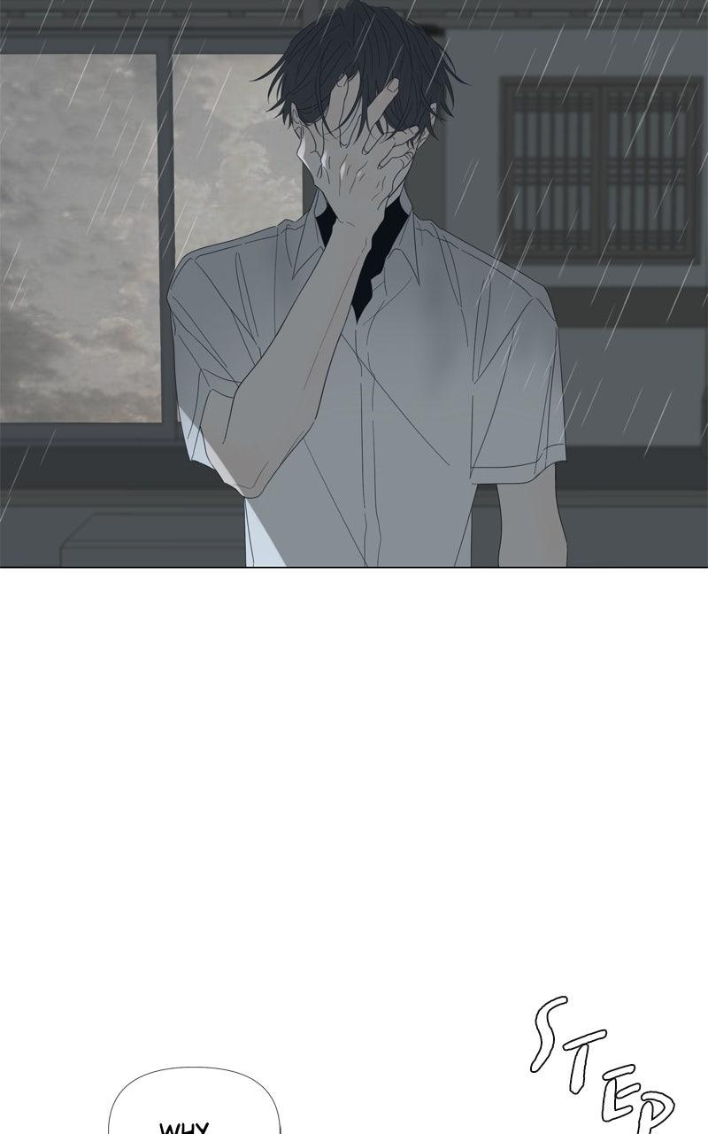 Moonchild Chap 114 - Next Chap 115