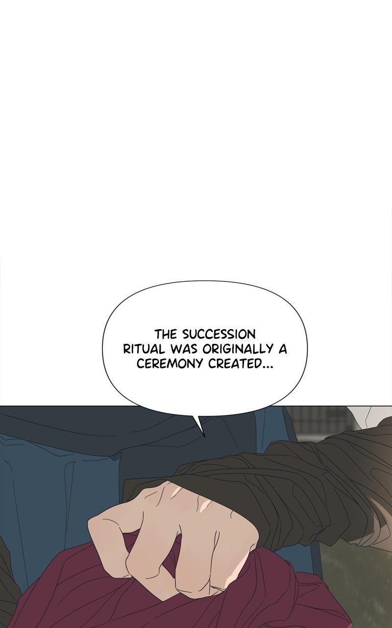 Moonchild Chap 114 - Next Chap 115