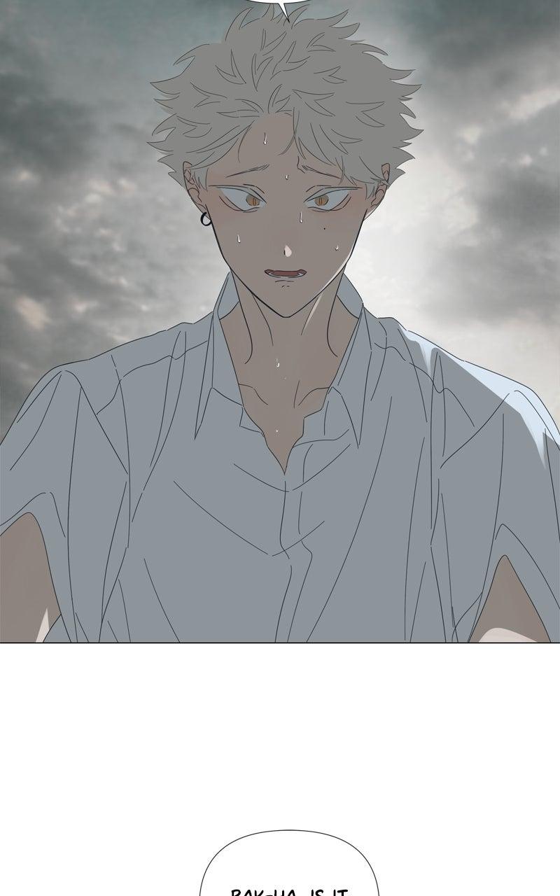 Moonchild Chap 114 - Next Chap 115