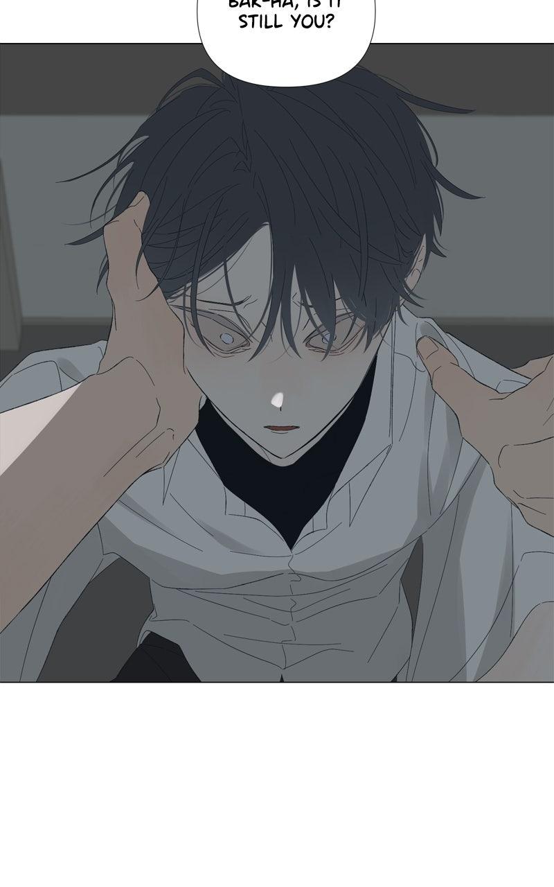 Moonchild Chap 114 - Next Chap 115