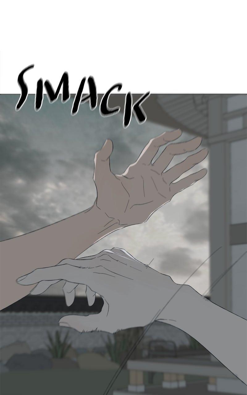 Moonchild Chap 114 - Next Chap 115