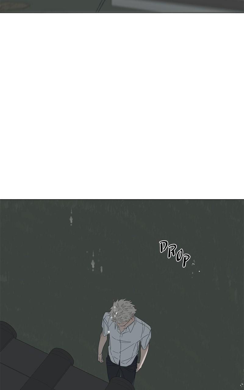 Moonchild Chap 114 - Next Chap 115