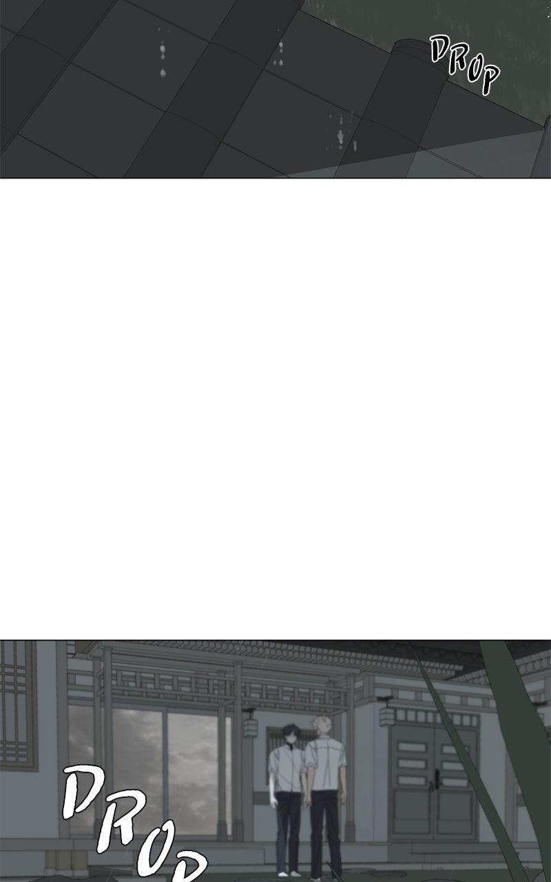 Moonchild Chap 114 - Next Chap 115