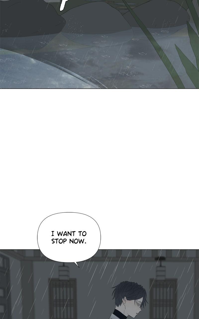 Moonchild Chap 114 - Next Chap 115