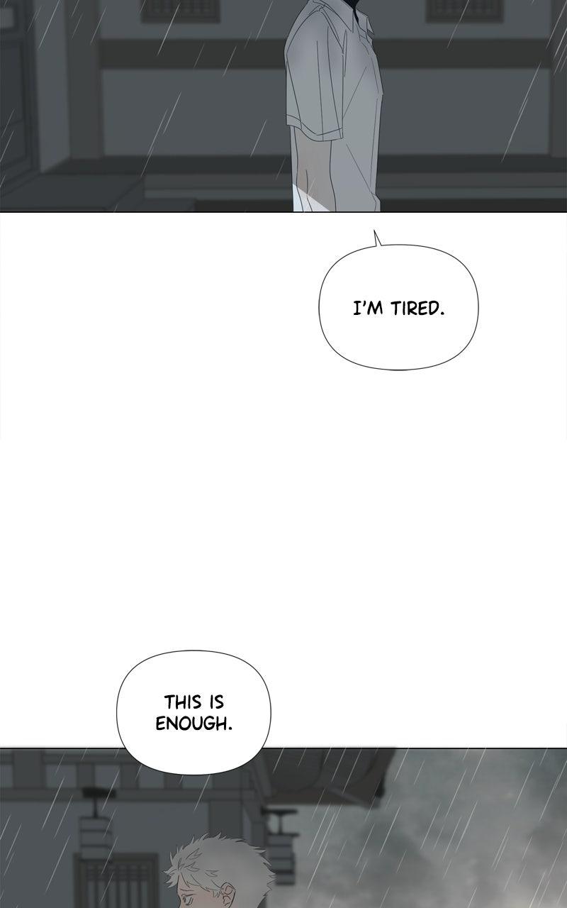 Moonchild Chap 114 - Next Chap 115