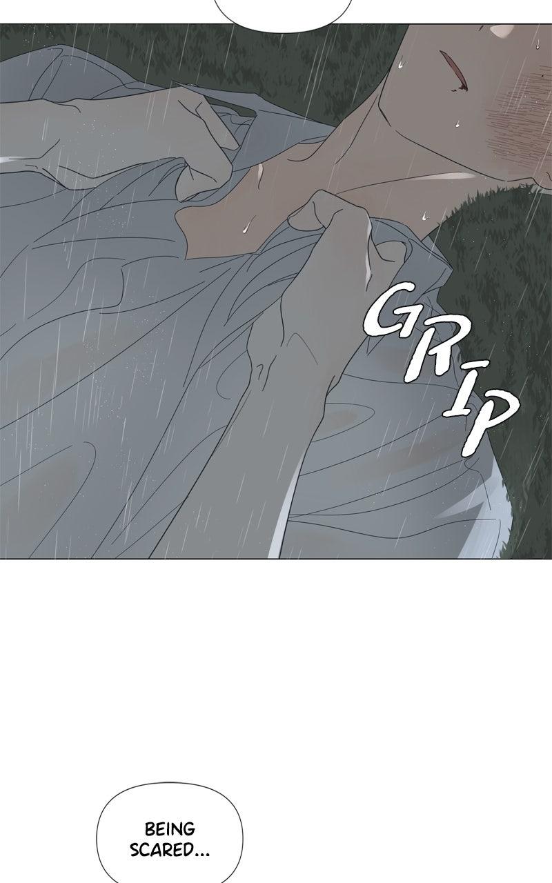 Moonchild Chap 114 - Next Chap 115