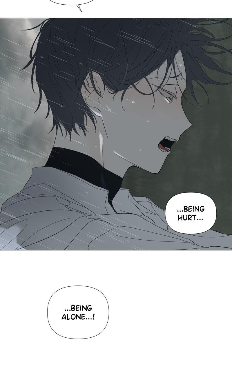 Moonchild Chap 114 - Next Chap 115