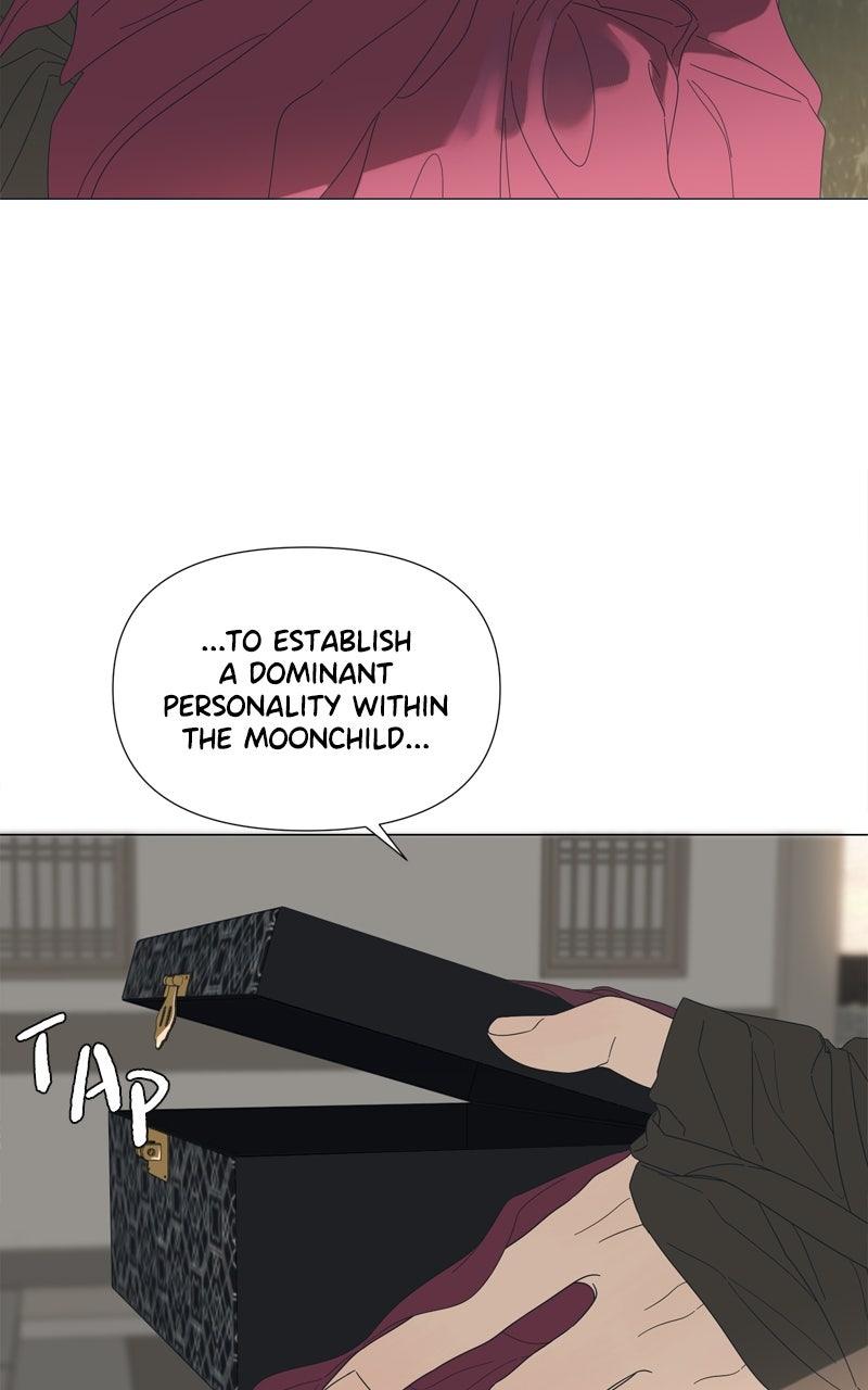 Moonchild Chap 114 - Next Chap 115