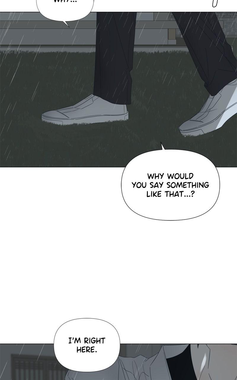 Moonchild Chap 114 - Next Chap 115