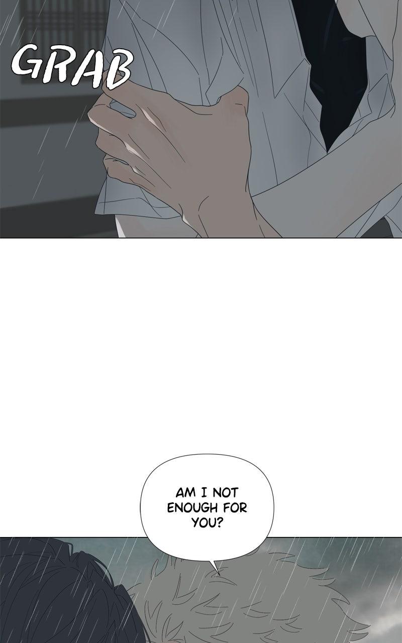 Moonchild Chap 114 - Next Chap 115