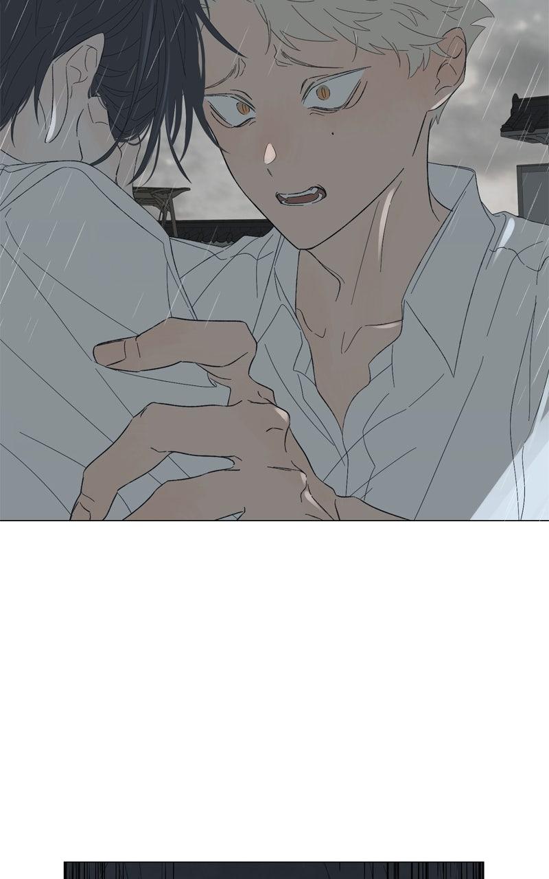 Moonchild Chap 114 - Next Chap 115