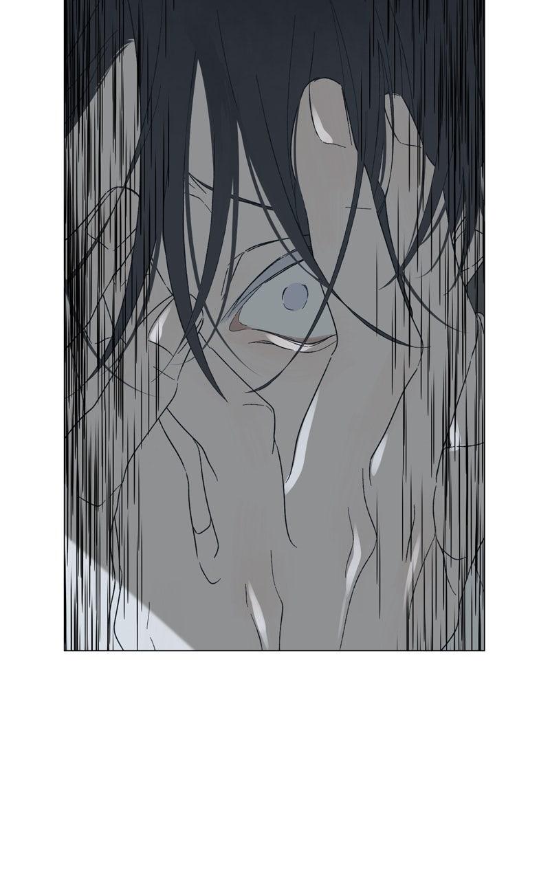 Moonchild Chap 114 - Next Chap 115