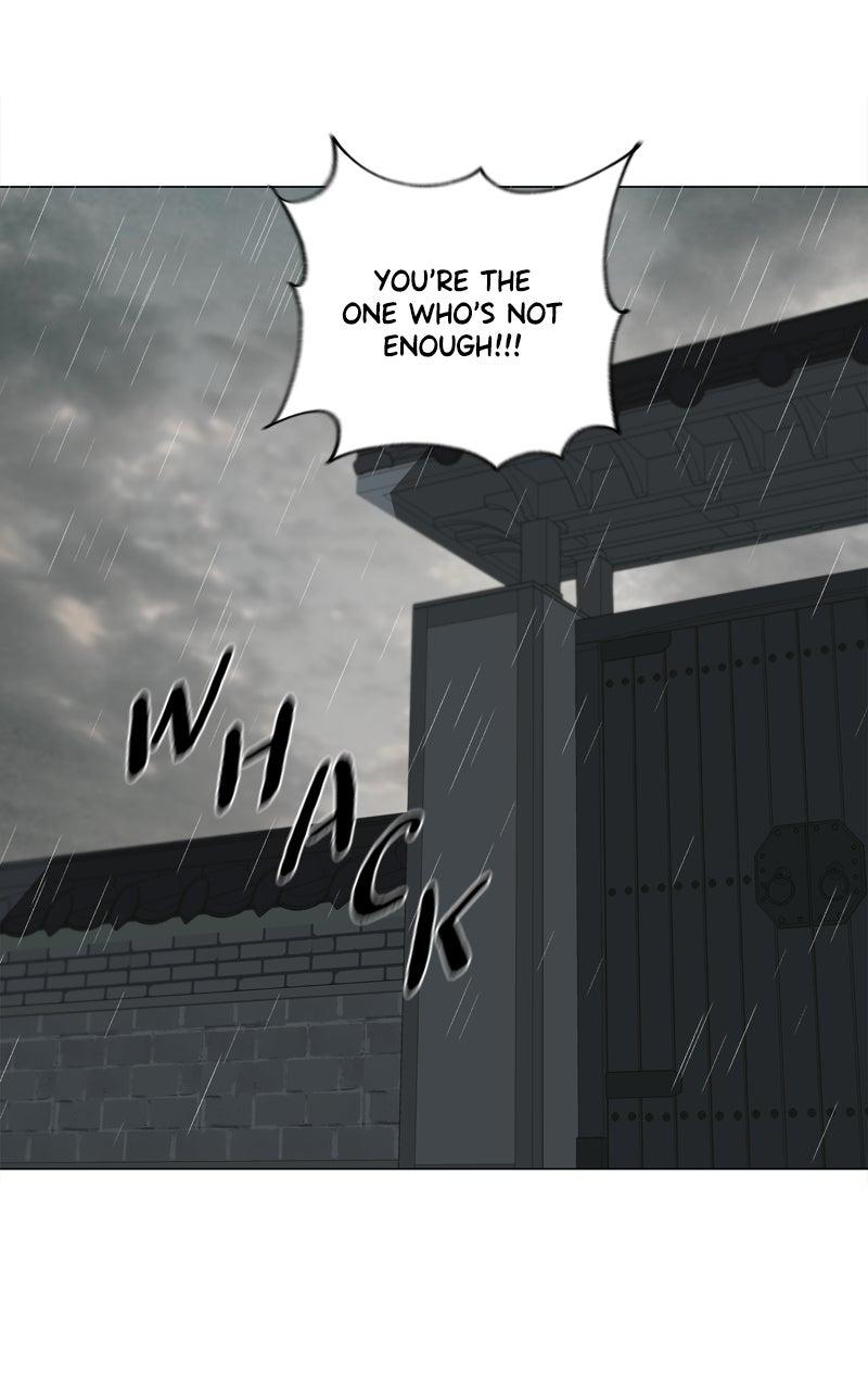 Moonchild Chap 114 - Next Chap 115