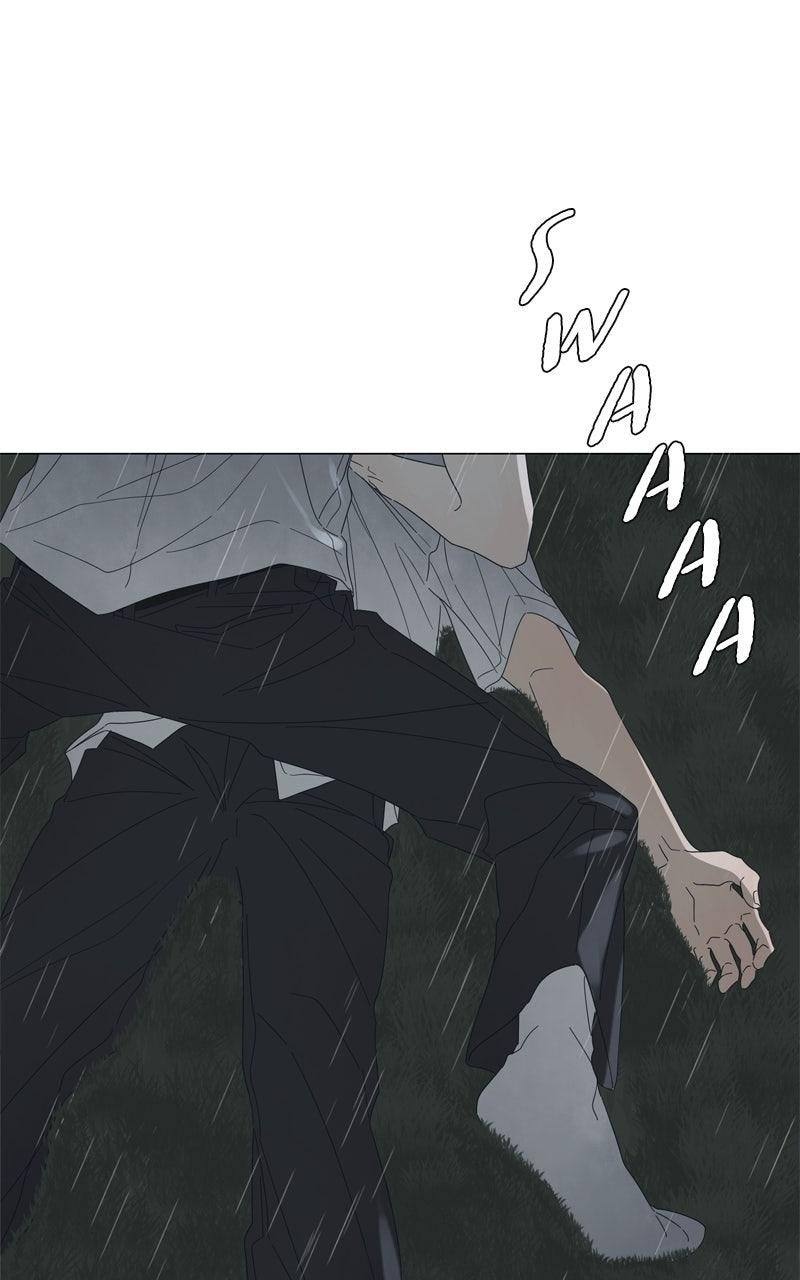 Moonchild Chap 114 - Next Chap 115