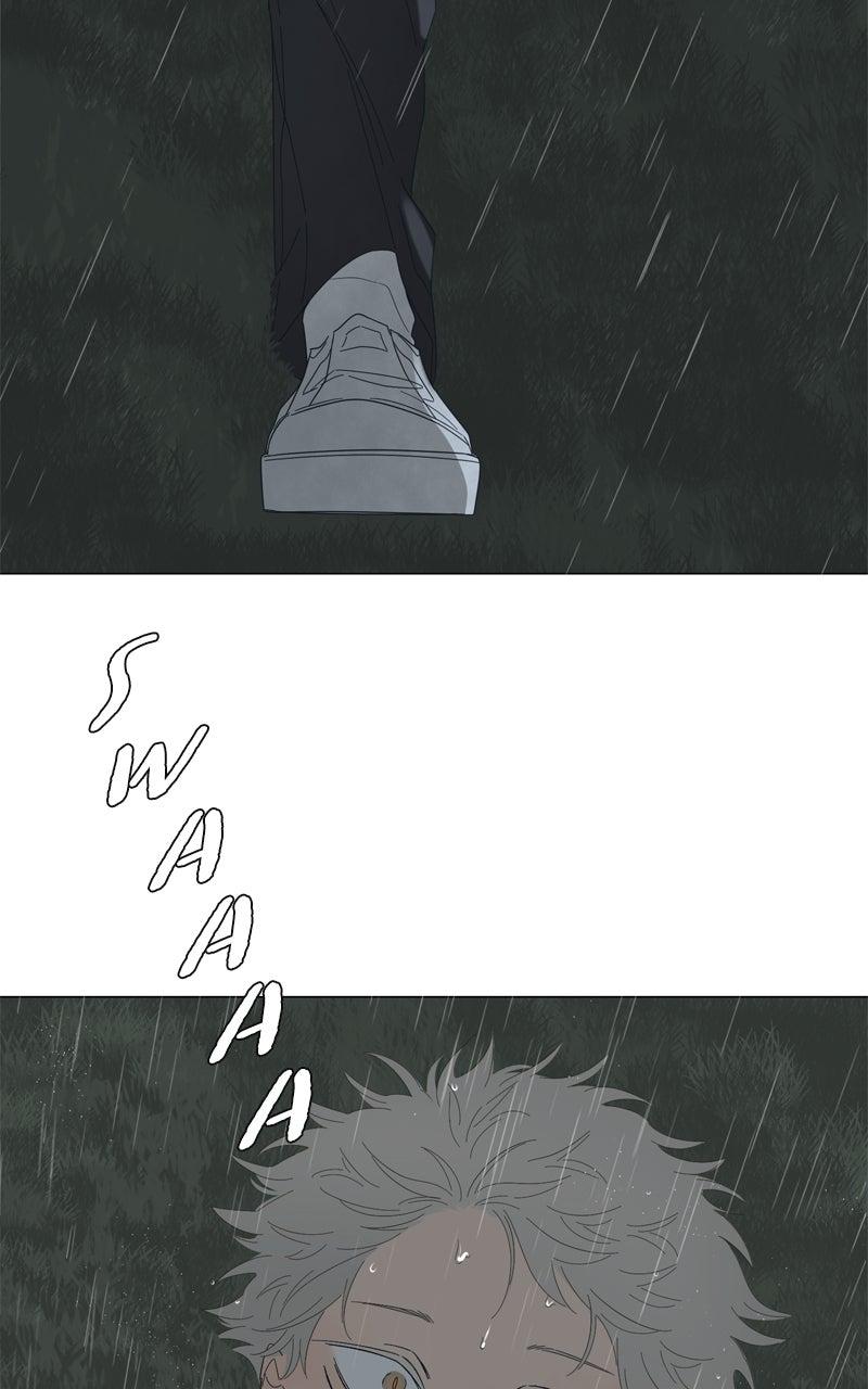 Moonchild Chap 114 - Next Chap 115