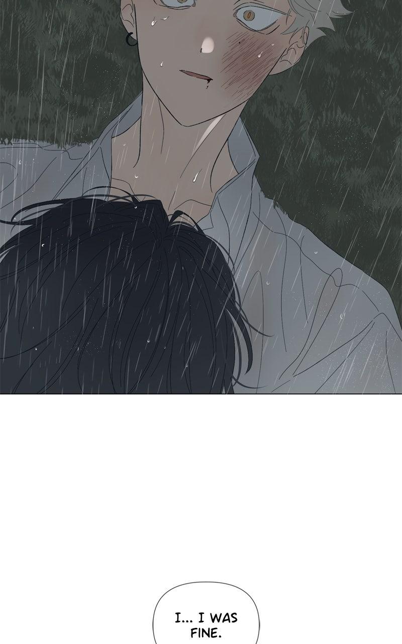 Moonchild Chap 114 - Next Chap 115