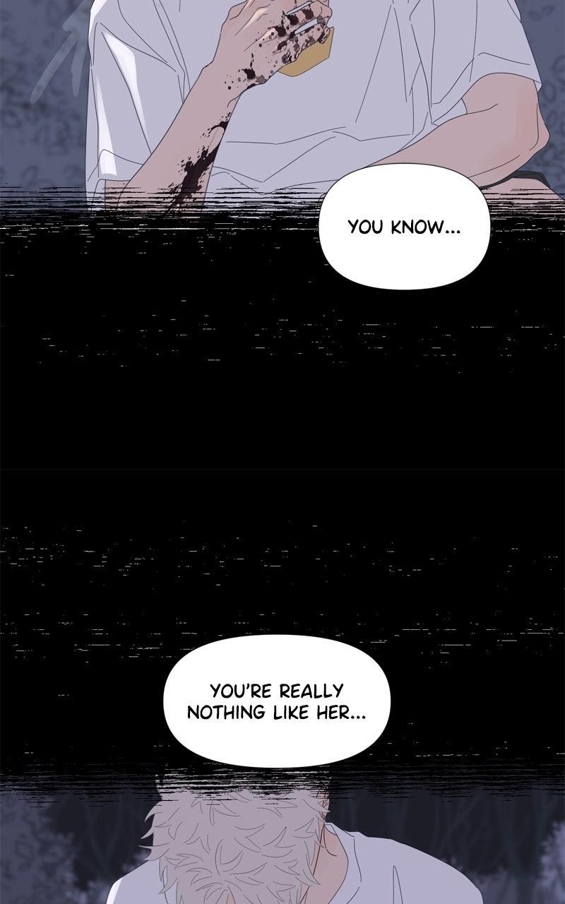 Moonchild Chap 115 - Next Chap 116