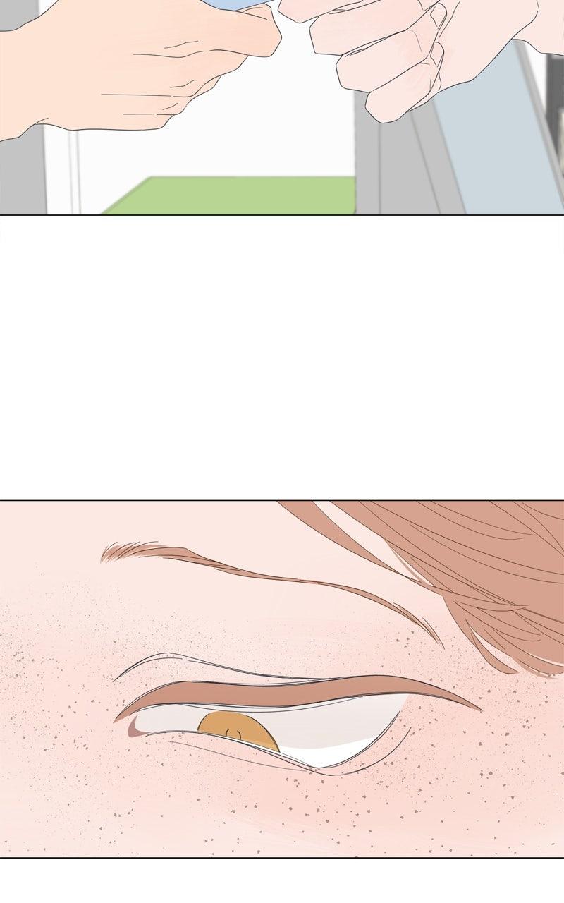 Moonchild Chap 115 - Next Chap 116