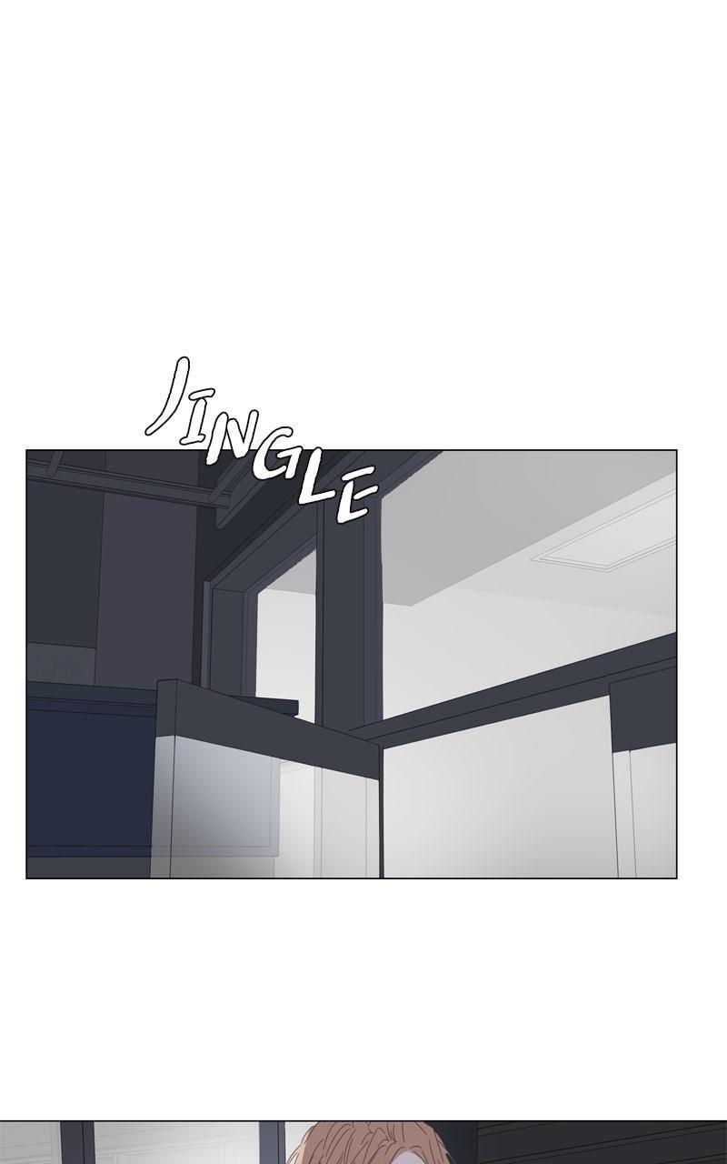 Moonchild Chap 115 - Next Chap 116