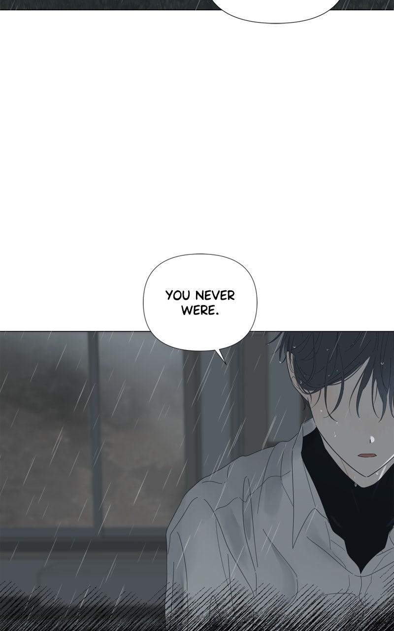 Moonchild Chap 115 - Next Chap 116