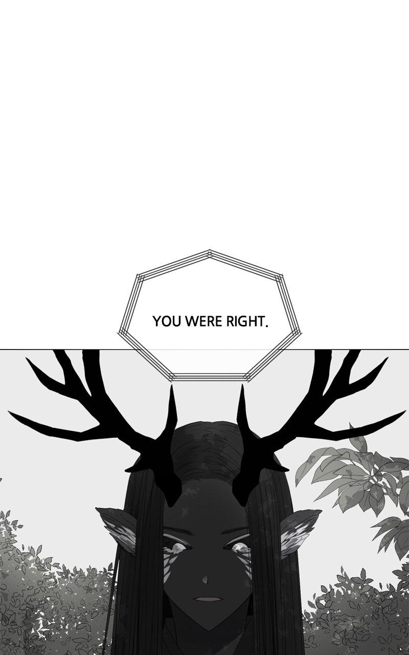 Moonchild Chap 115 - Next Chap 116